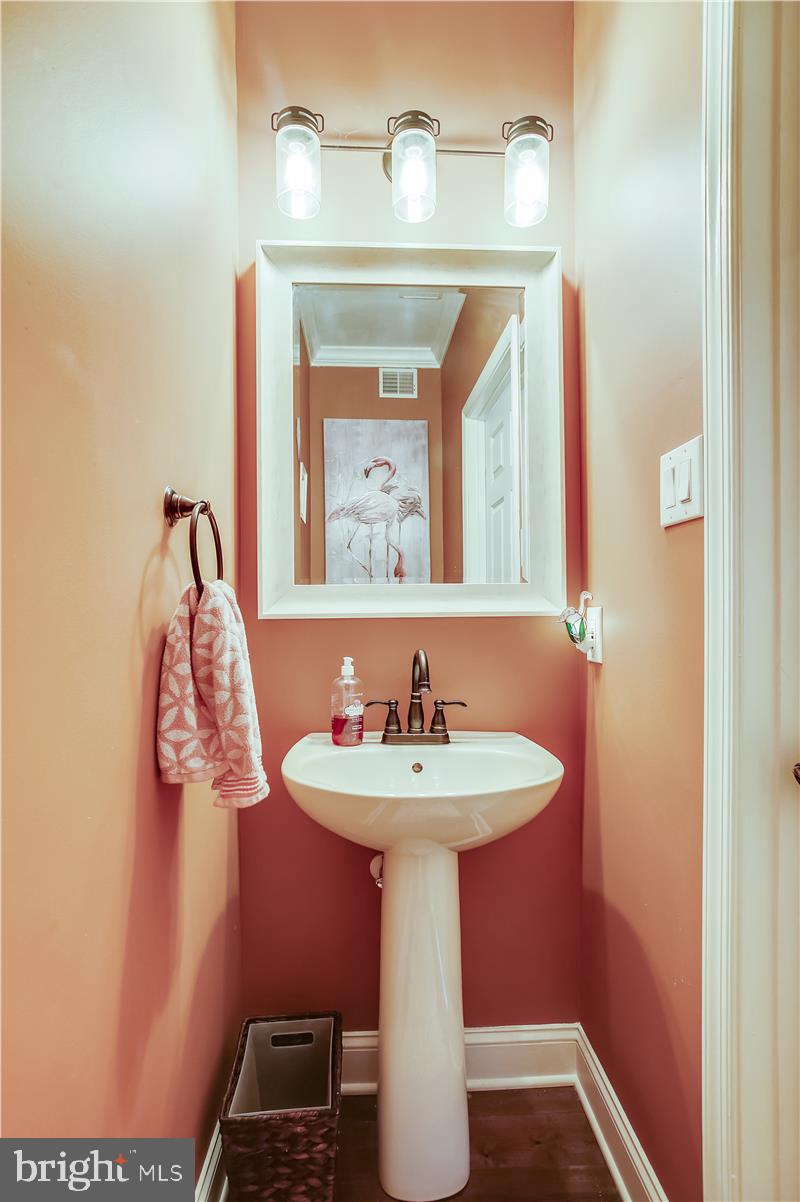 9627 Gerst Road Perry Hall, MD 21128 - Photo 13 of 63 Gallery Image 13