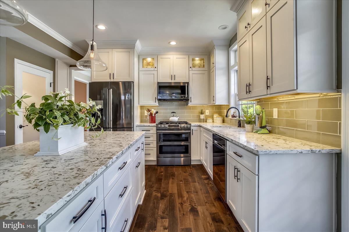9627 Gerst Road Perry Hall, MD 21128 - Photo 15 of 63 Gallery Image 15