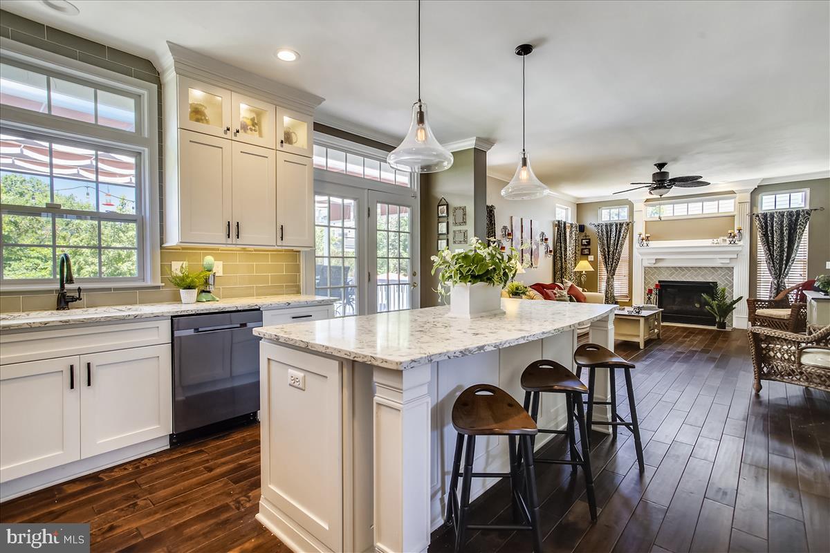 9627 Gerst Road Perry Hall, MD 21128 - Photo 16 of 63 Gallery Image 16