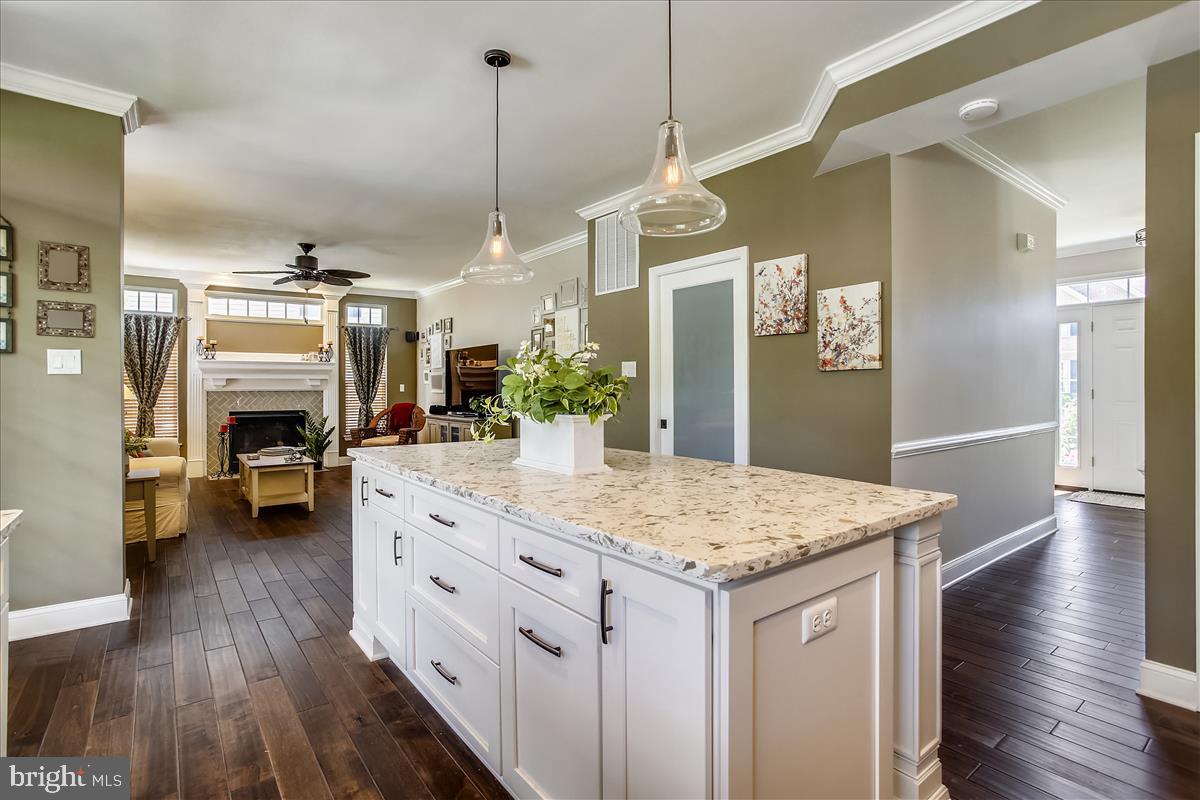 9627 Gerst Road Perry Hall, MD 21128 - Photo 17 of 63 Gallery Image 17