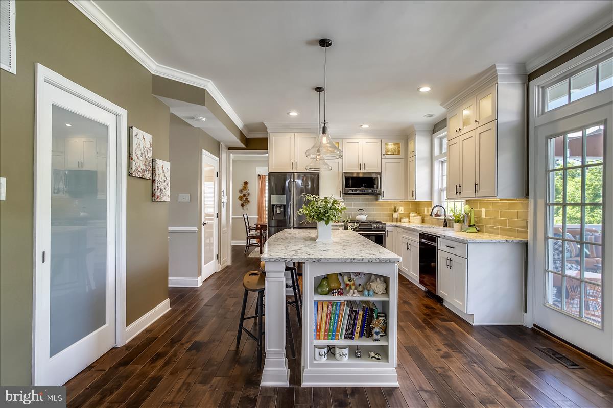 9627 Gerst Road Perry Hall, MD 21128 - Photo 18 of 63 Gallery Image 18
