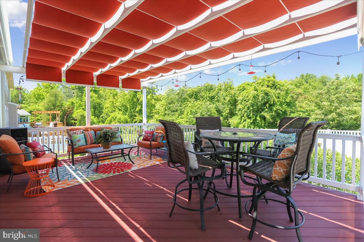 9627 Gerst Road Perry Hall, MD 21128 - Photo 20 of 63 Gallery Image 20