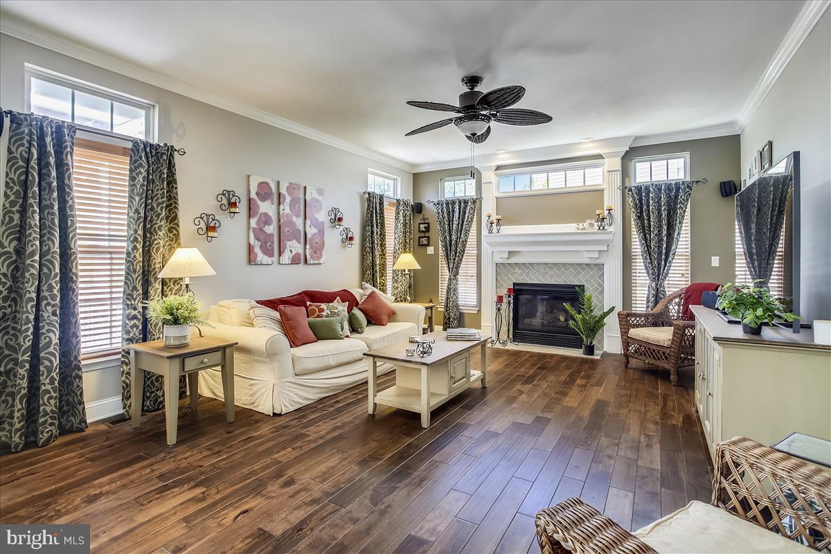 9627 Gerst Road Perry Hall, MD 21128 - Photo 22 of 63 Gallery Image 22