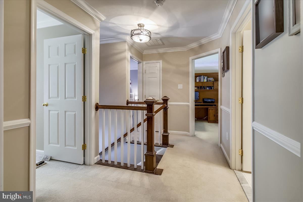 9627 Gerst Road Perry Hall, MD 21128 - Photo 25 of 63 Gallery Image 25