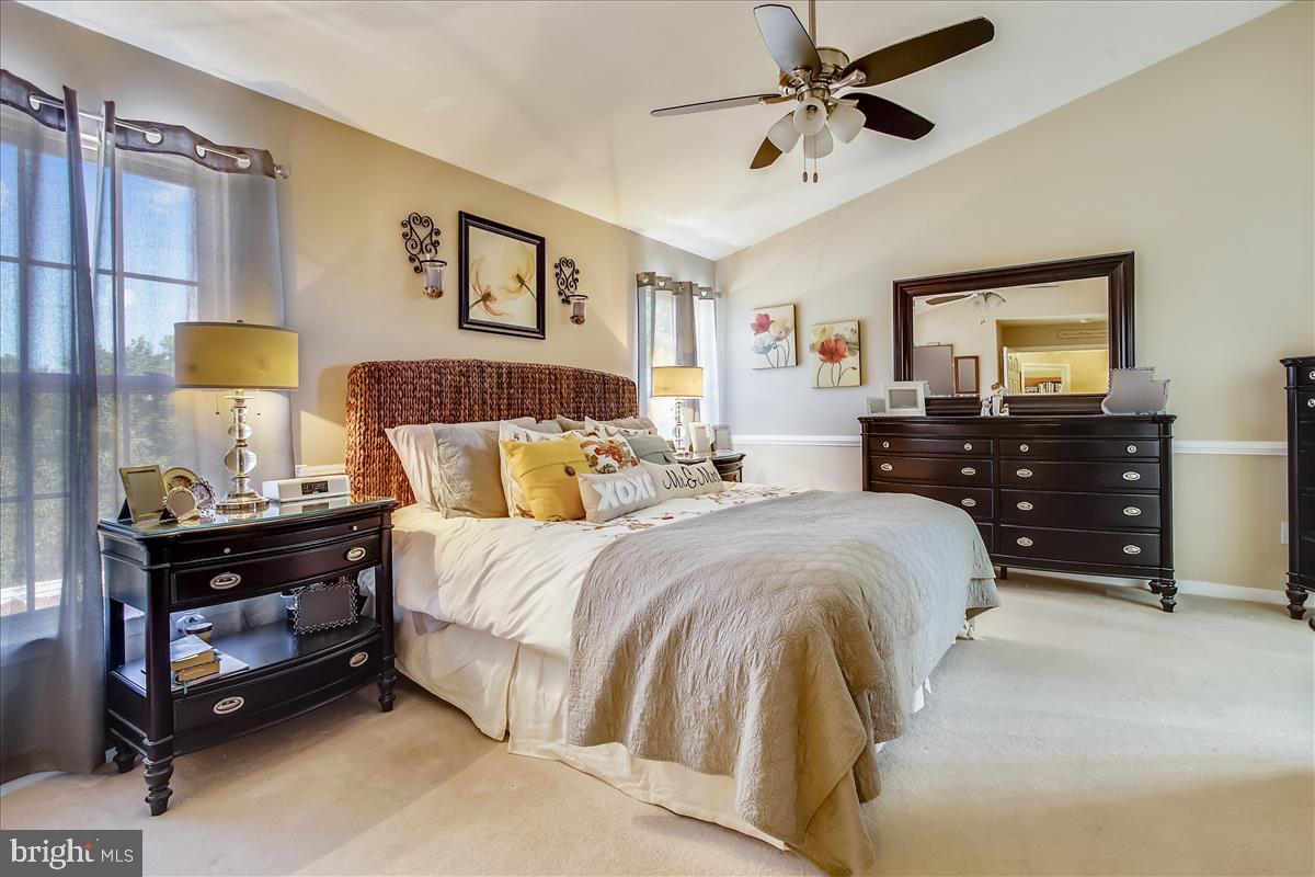 9627 Gerst Road Perry Hall, MD 21128 - Photo 26 of 63 Gallery Image 26