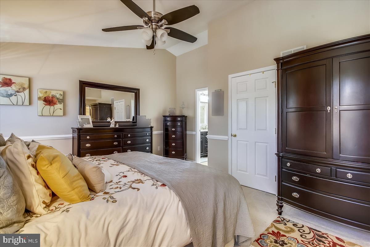 9627 Gerst Road Perry Hall, MD 21128 - Photo 27 of 63 Gallery Image 27