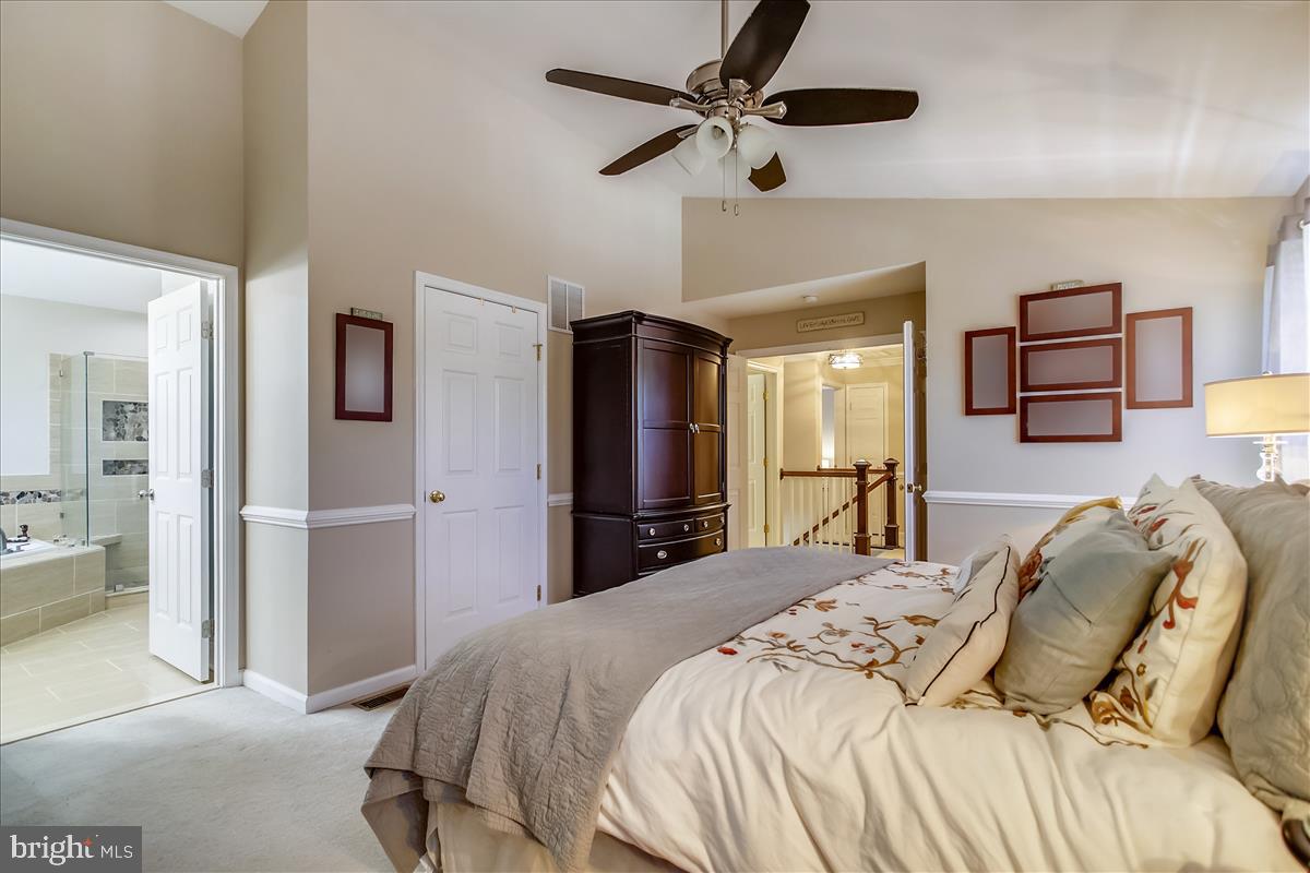 9627 Gerst Road Perry Hall, MD 21128 - Photo 28 of 63 Gallery Image 28