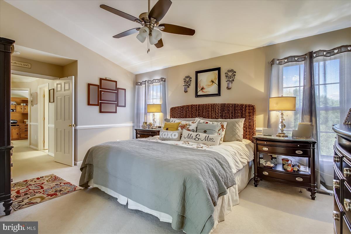 9627 Gerst Road Perry Hall, MD 21128 - Photo 29 of 63 Gallery Image 29