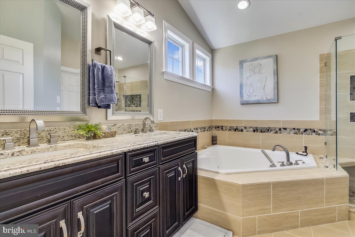 9627 Gerst Road Perry Hall, MD 21128 - Photo 31 of 63 Gallery Image 31