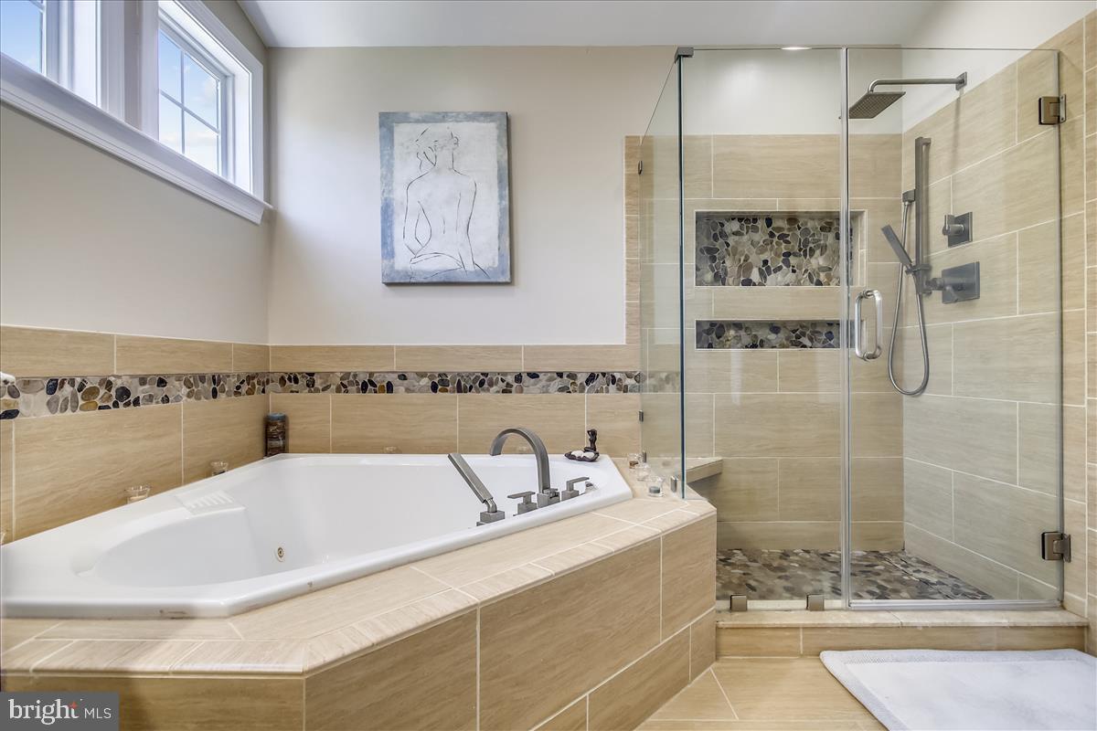9627 Gerst Road Perry Hall, MD 21128 - Photo 32 of 63 Gallery Image 32