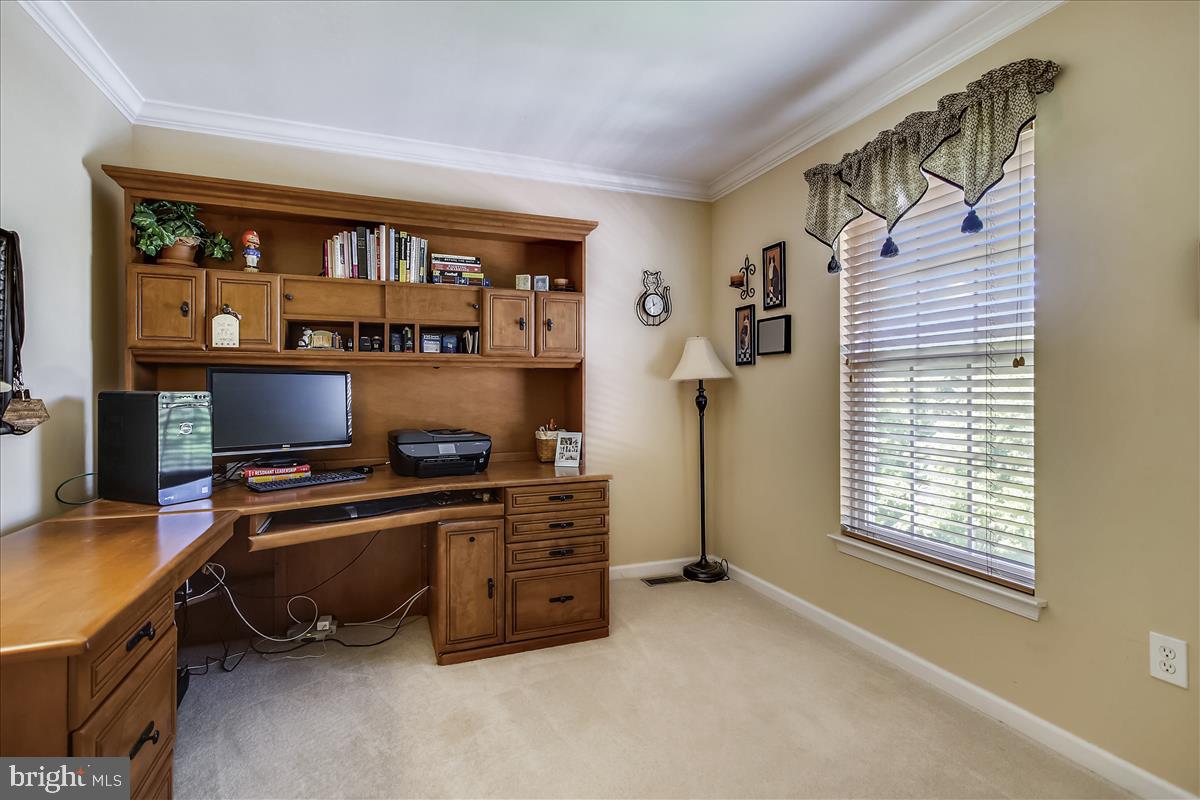 9627 Gerst Road Perry Hall, MD 21128 - Photo 33 of 63 Gallery Image 33
