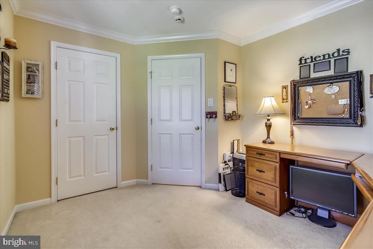 9627 Gerst Road Perry Hall, MD 21128 - Photo 34 of 63 Gallery Image 34