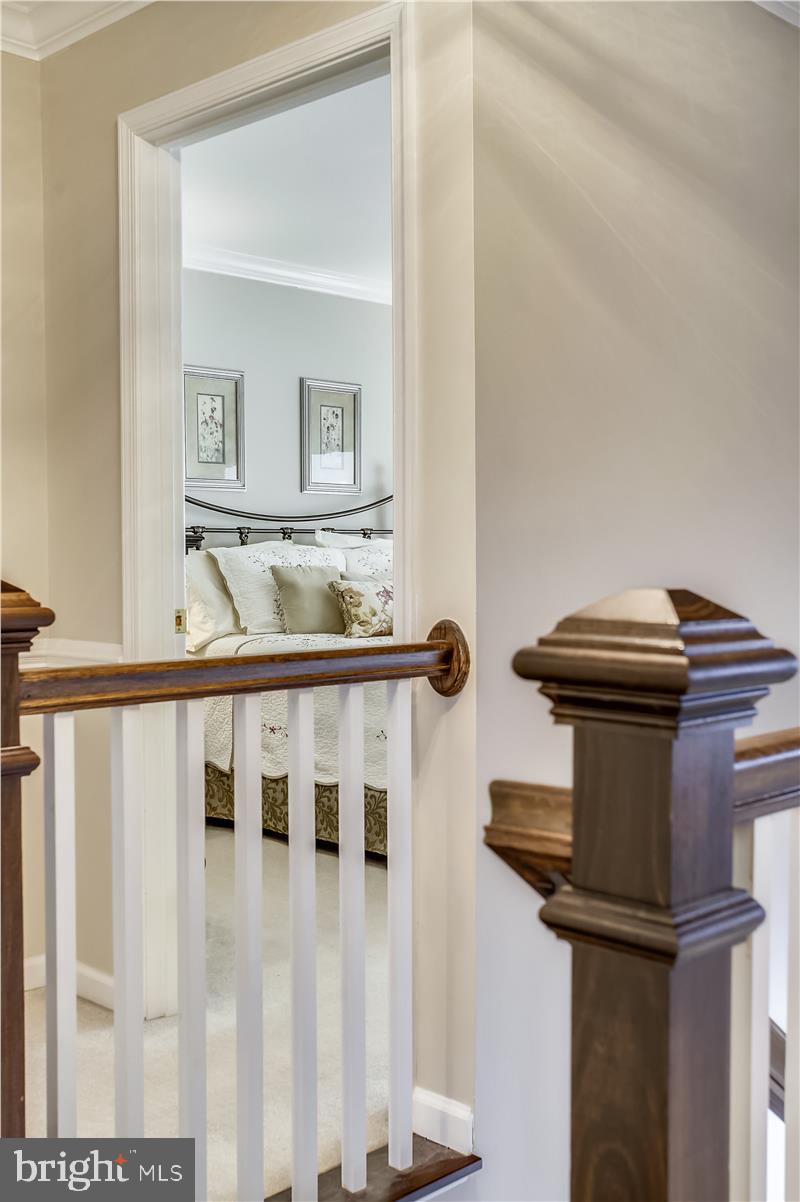 9627 Gerst Road Perry Hall, MD 21128 - Photo 35 of 63 Gallery Image 35