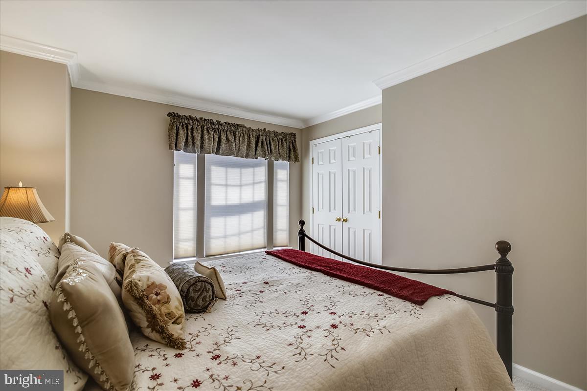 9627 Gerst Road Perry Hall, MD 21128 - Photo 36 of 63 Gallery Image 36