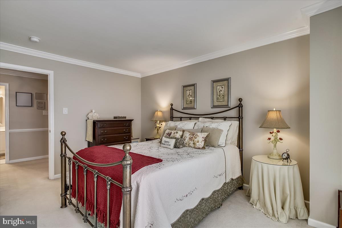 9627 Gerst Road Perry Hall, MD 21128 - Photo 37 of 63 Gallery Image 37