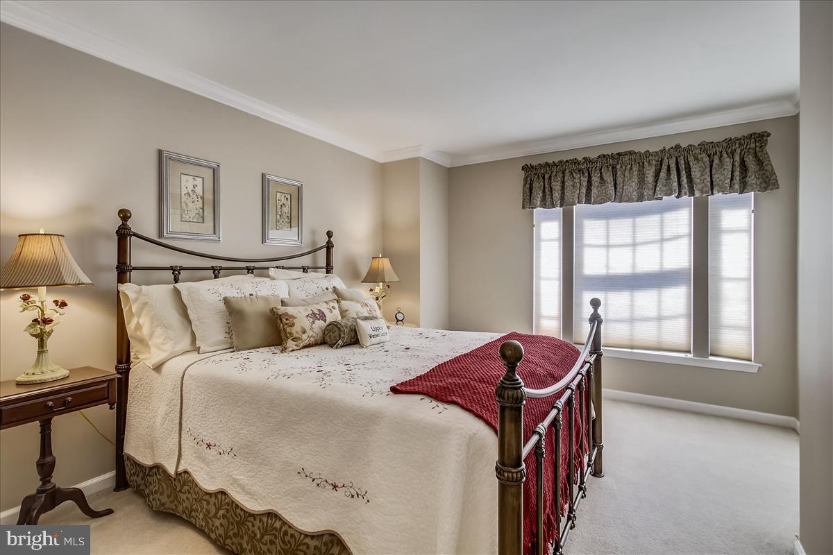 9627 Gerst Road Perry Hall, MD 21128 - Photo 38 of 63 Gallery Image 38