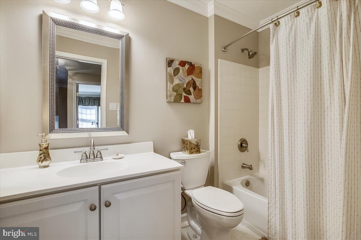 9627 Gerst Road Perry Hall, MD 21128 - Photo 39 of 63 Gallery Image 39