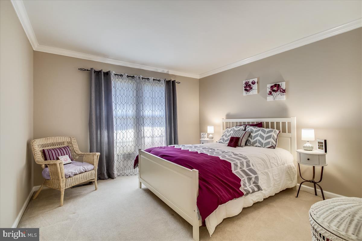 9627 Gerst Road Perry Hall, MD 21128 - Photo 40 of 63 Gallery Image 40