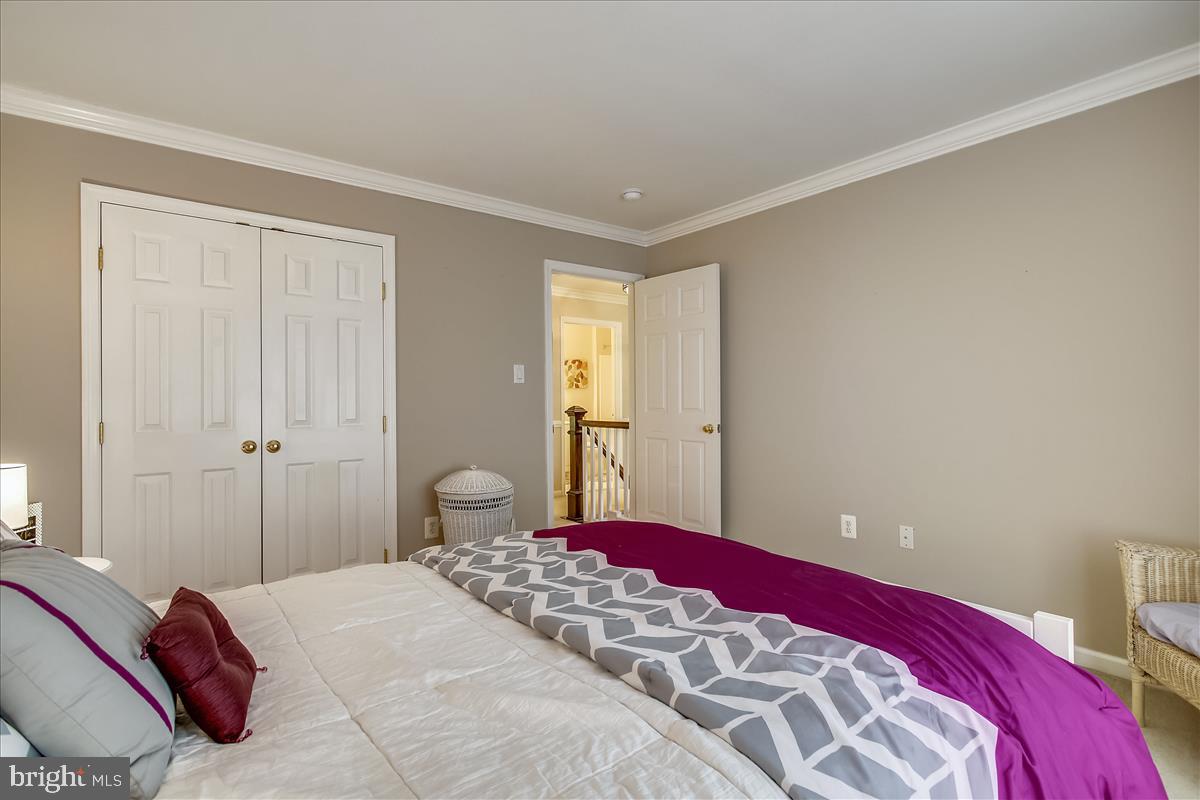 9627 Gerst Road Perry Hall, MD 21128 - Photo 41 of 63 Gallery Image 41