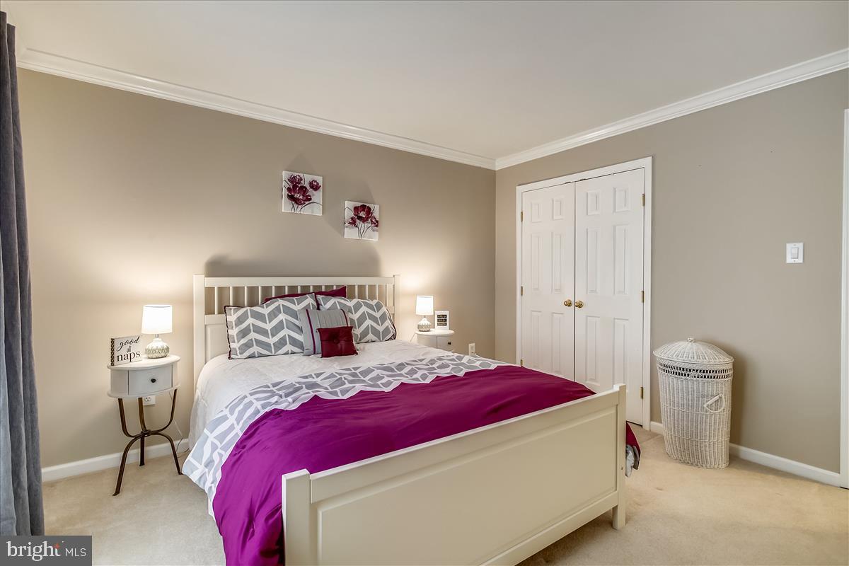 9627 Gerst Road Perry Hall, MD 21128 - Photo 42 of 63 Gallery Image 42