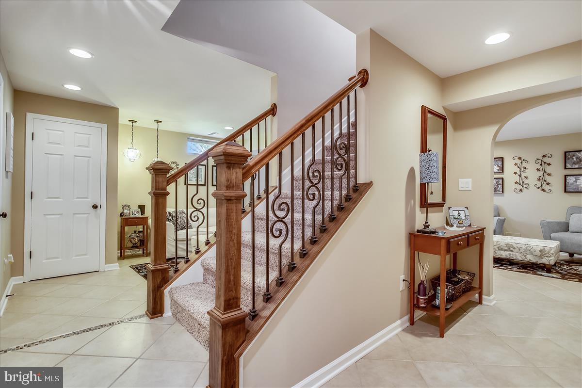 9627 Gerst Road Perry Hall, MD 21128 - Photo 43 of 63 Gallery Image 43