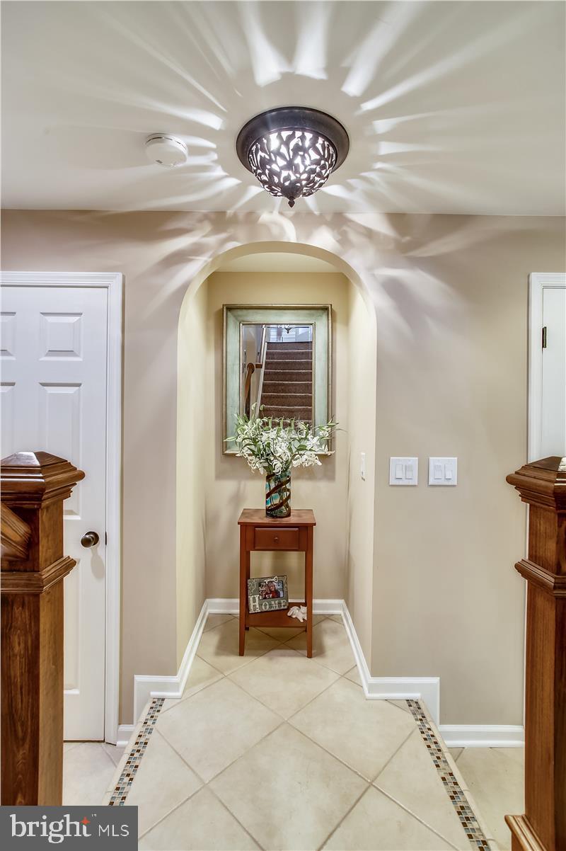 9627 Gerst Road Perry Hall, MD 21128 - Photo 44 of 63 Gallery Image 44