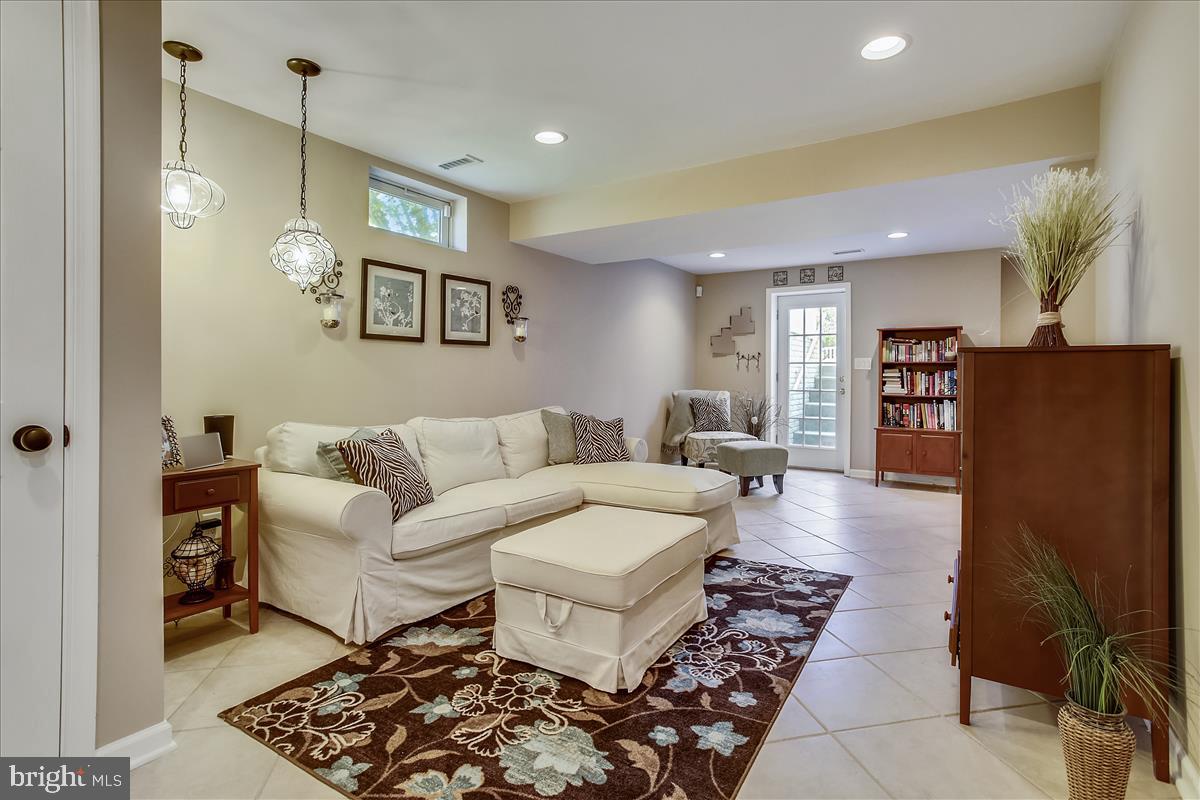 9627 Gerst Road Perry Hall, MD 21128 - Photo 45 of 63 Gallery Image 45