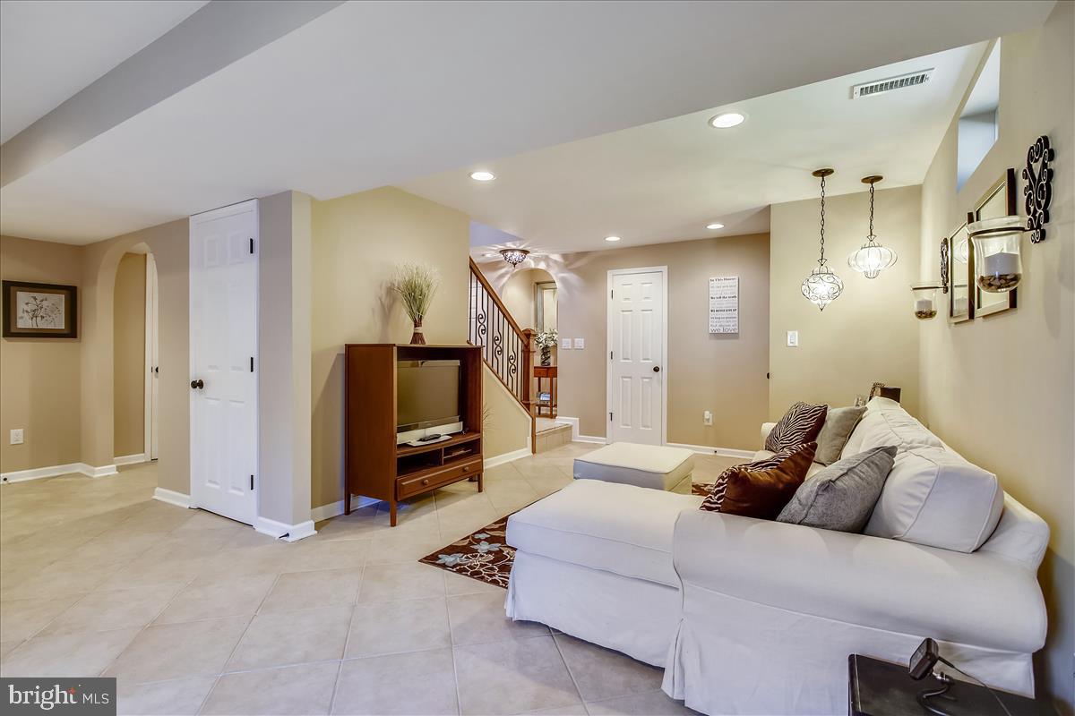 9627 Gerst Road Perry Hall, MD 21128 - Photo 46 of 63 Gallery Image 46