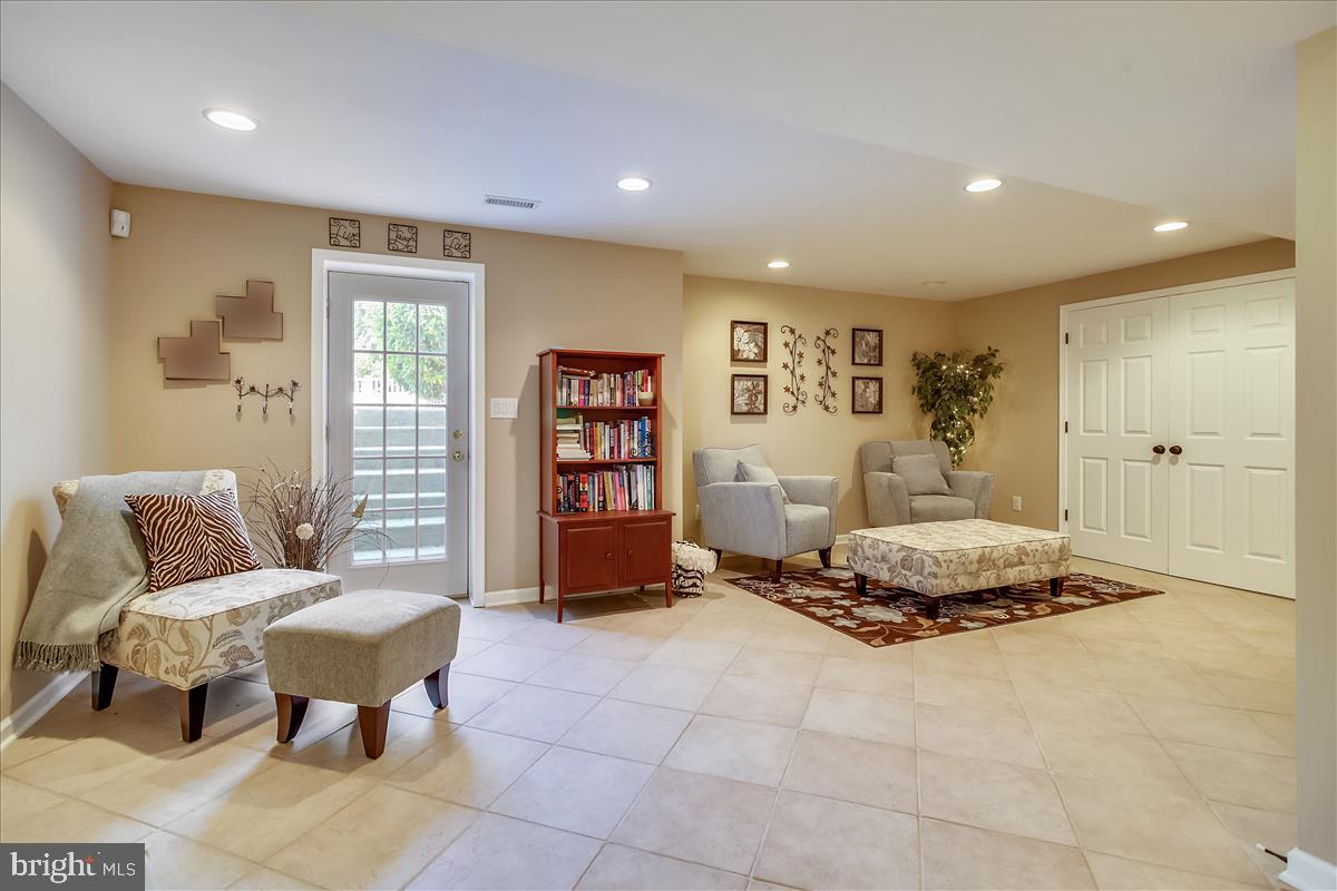 9627 Gerst Road Perry Hall, MD 21128 - Photo 47 of 63 Gallery Image 47