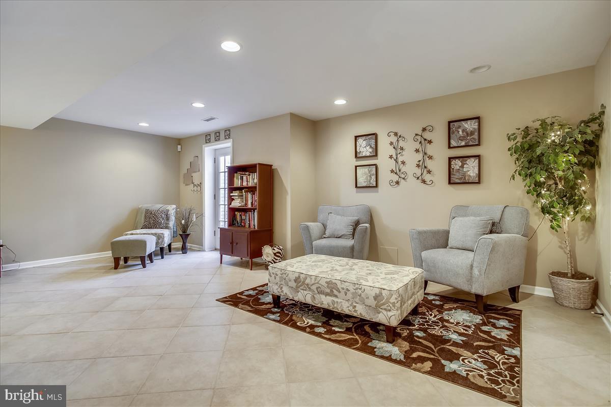 9627 Gerst Road Perry Hall, MD 21128 - Photo 48 of 63 Gallery Image 48