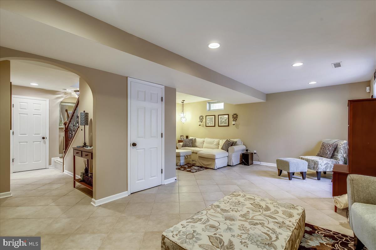 9627 Gerst Road Perry Hall, MD 21128 - Photo 49 of 63 Gallery Image 49
