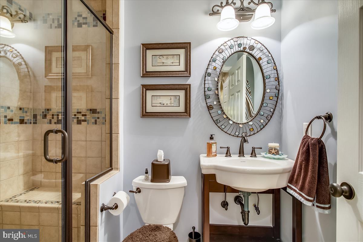 9627 Gerst Road Perry Hall, MD 21128 - Photo 50 of 63 Gallery Image 50