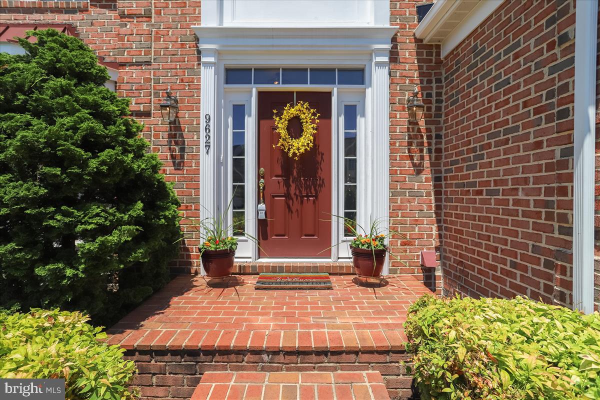 9627 Gerst Road Perry Hall, MD 21128 - Photo 6 of 63 Gallery Image 6