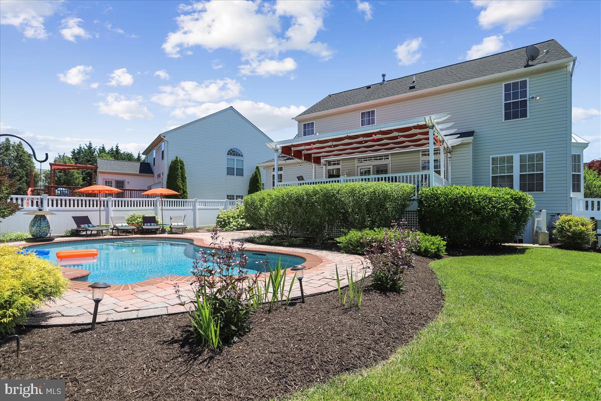 9627 Gerst Road Perry Hall, MD 21128 - Photo 51 of 63 Gallery Image 51