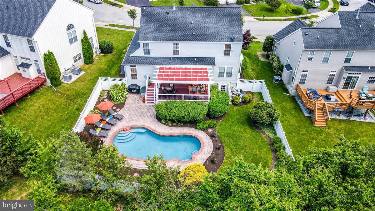 9627 Gerst Road Perry Hall, MD 21128 - Photo 52 of 63 Gallery Image 52