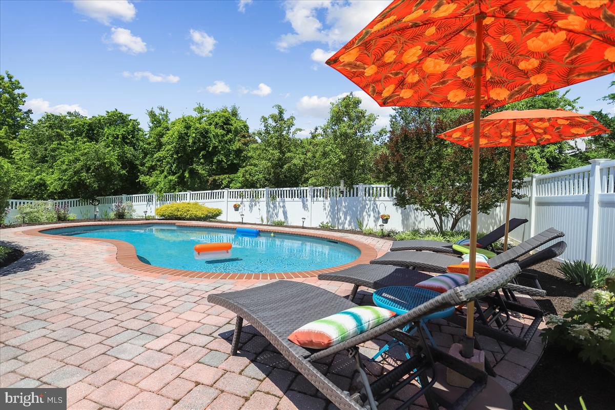9627 Gerst Road Perry Hall, MD 21128 - Photo 53 of 63 Gallery Image 53