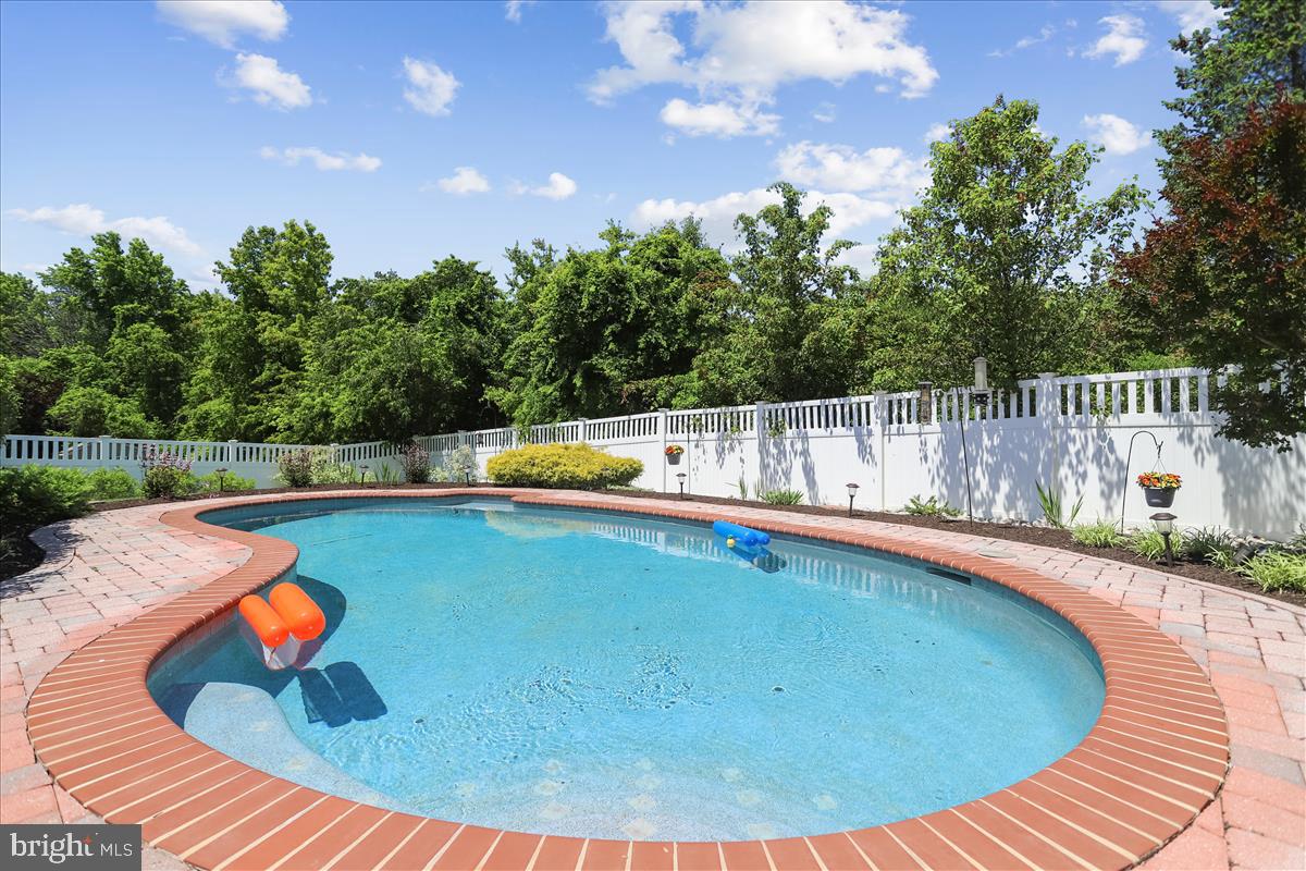 9627 Gerst Road Perry Hall, MD 21128 - Photo 55 of 63 Gallery Image 55