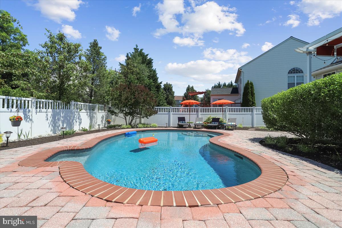 9627 Gerst Road Perry Hall, MD 21128 - Photo 59 of 63 Gallery Image 59