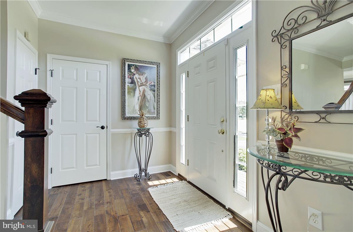 9627 Gerst Road Perry Hall, MD 21128 - Photo 7 of 63 Gallery Image 7
