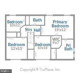 9627 Gerst Road Perry Hall, MD 21128 - Photo 62 of 63 Gallery Image 62