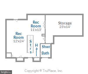 9627 Gerst Road Perry Hall, MD 21128 - Photo 63 of 63 Gallery Image 63