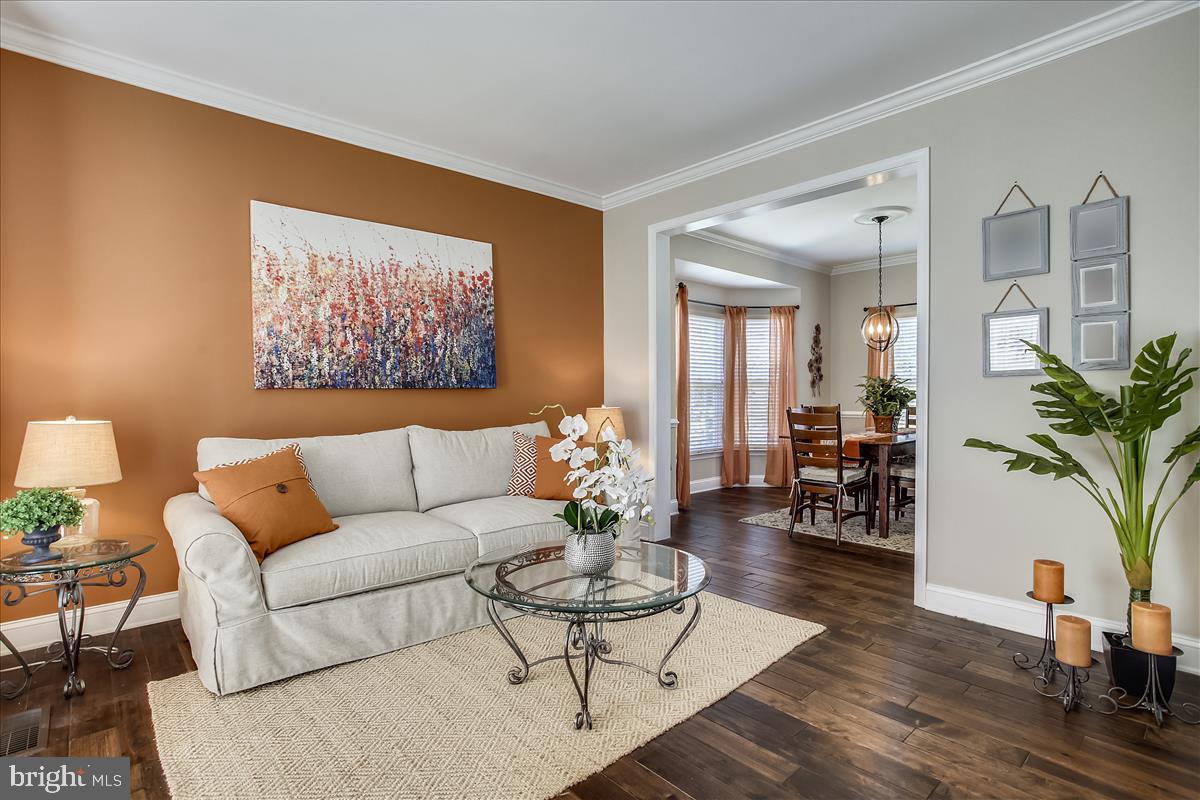 9627 Gerst Road Perry Hall, MD 21128 - Photo 8 of 63 Gallery Image 8