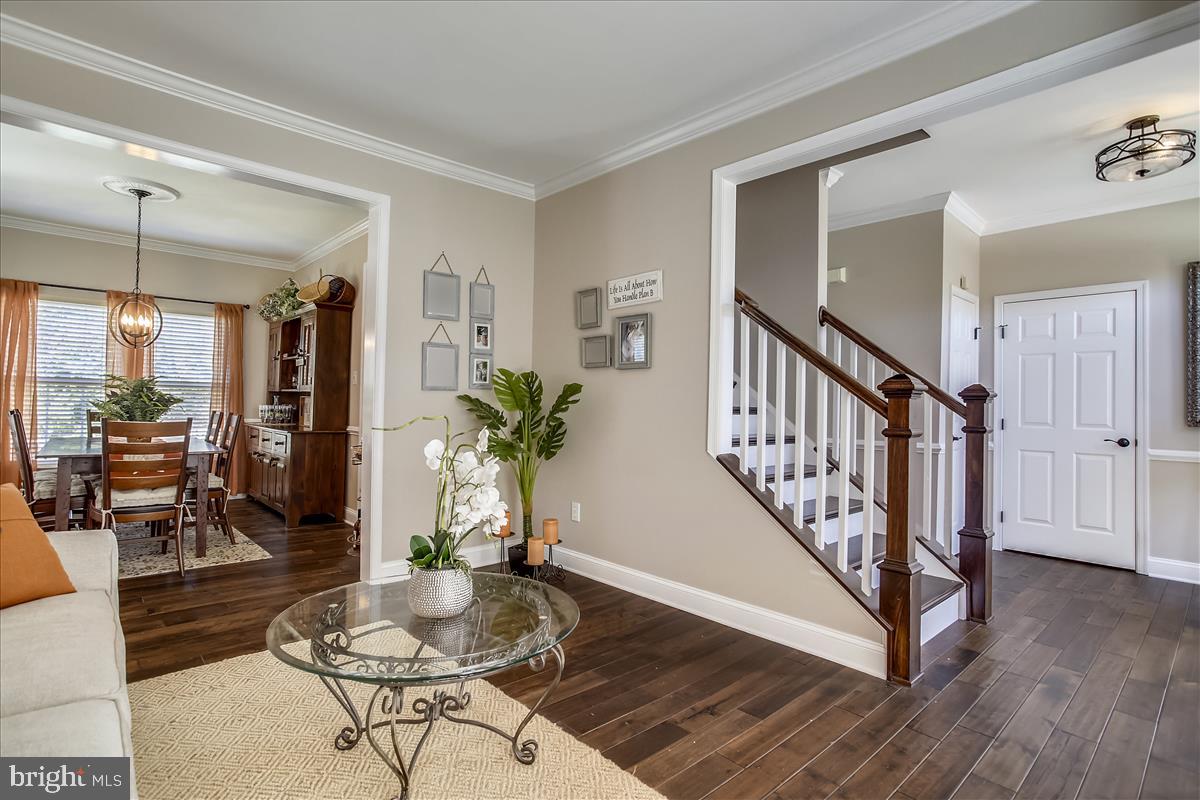 9627 Gerst Road Perry Hall, MD 21128 - Photo 9 of 63 Gallery Image 9