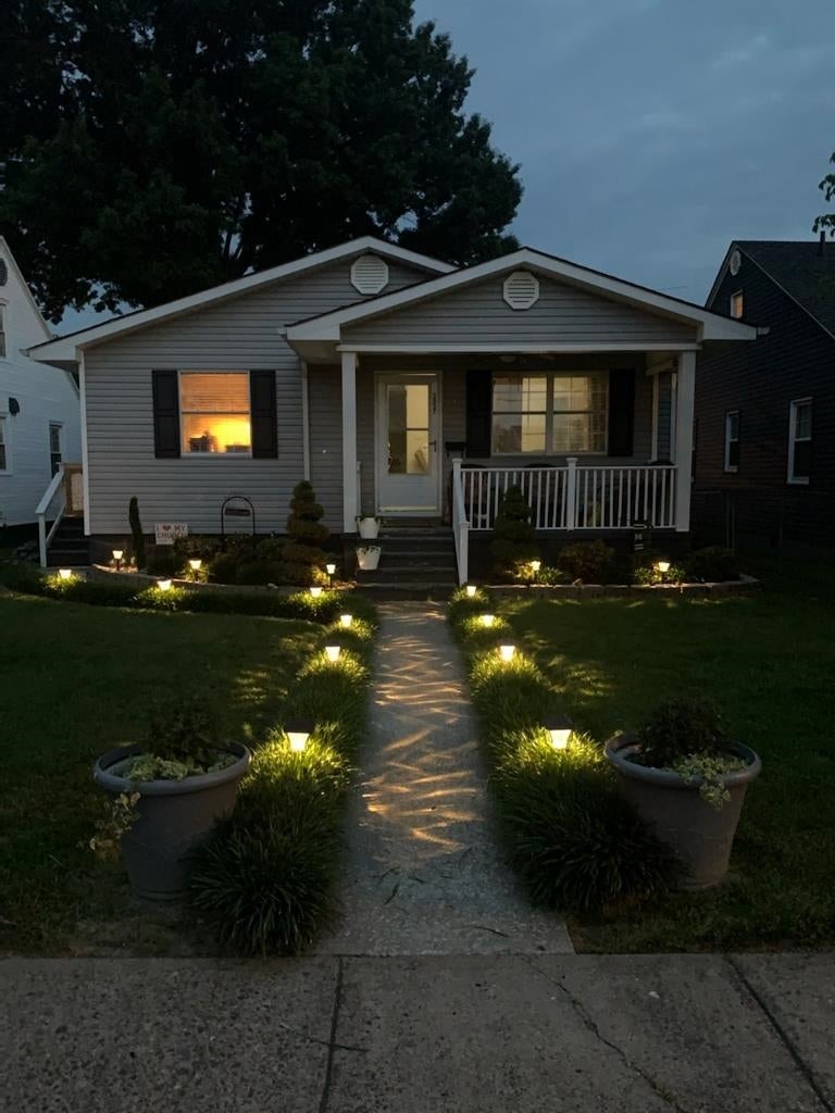 3837 Bradley Road Huntington, WV 25704 - Photo 14 of 14 Gallery Image 14