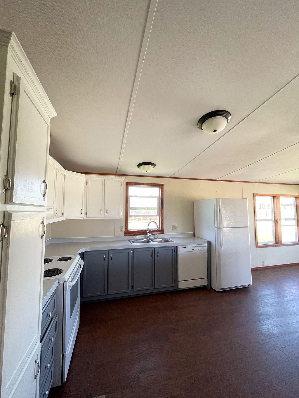 2806 Front Street Malin, OR 97632 - Photo 12 of 64 _12