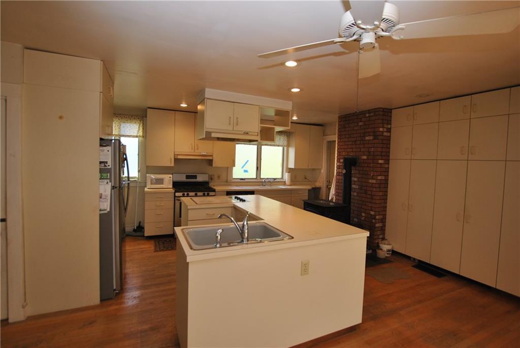 24 Deering Ridge Road Shapleigh, ME 04076 - Photo 7 of 35 Photo