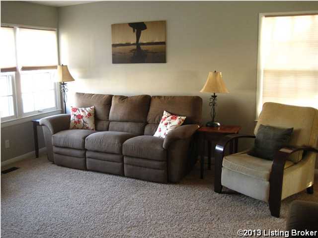 3161 Talisman Road Louisville, KY 40220 - Photo 5 of 35 Additional Photo