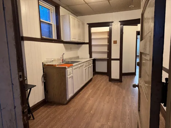 $275,900 | 4627 South Ashland Avenue, Chicago, IL 60609