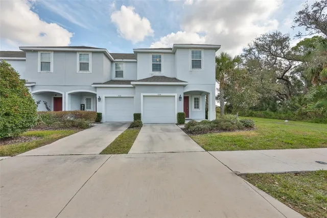 $269,000 | 7134 Grand Elm Drive, Riverview, FL 33578
