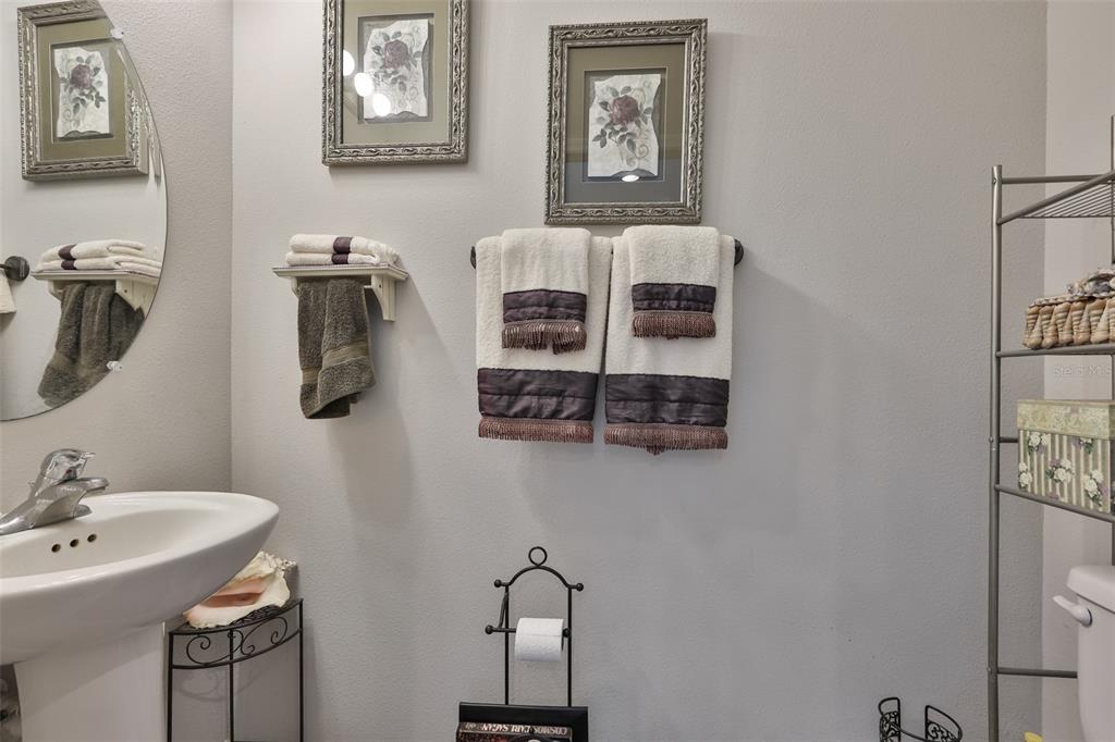 7134 Grand Elm Drive Riverview, FL 33578 - Photo 11 of 45